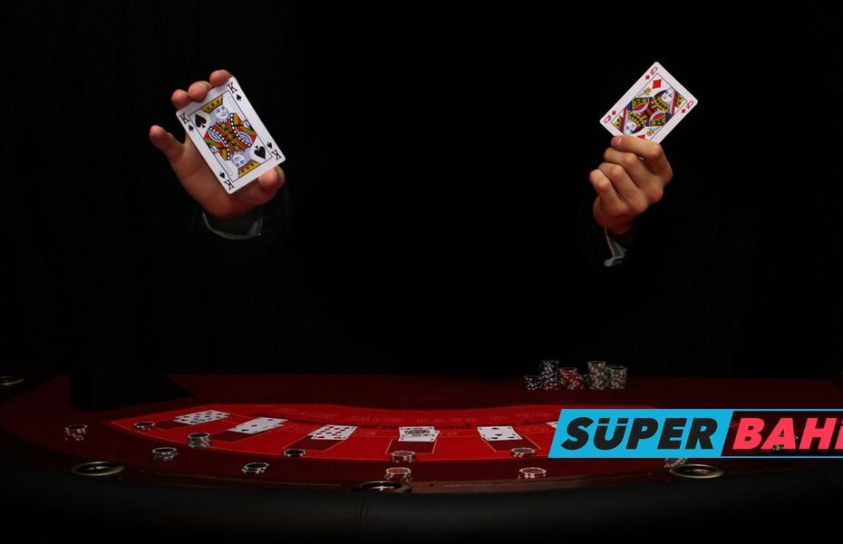 Superbahis Mobil, Süperbahis Giriş Mobil, Süperbahis Cepten Bahis