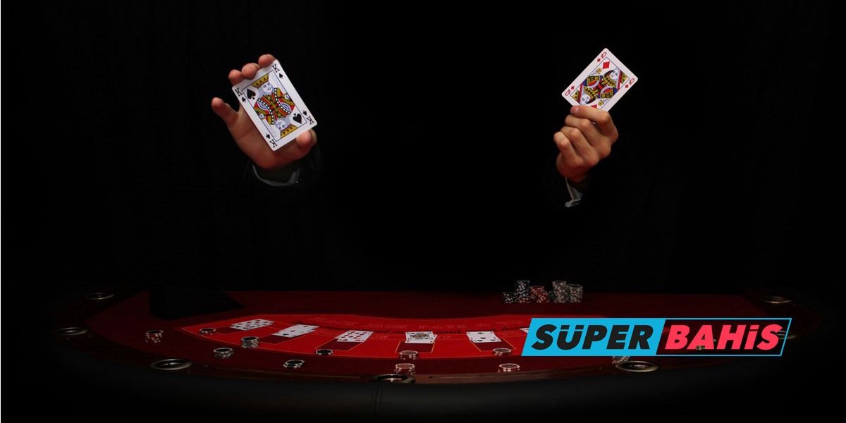Superbahis Mobil, Süperbahis Giriş Mobil, Süperbahis Cepten Bahis