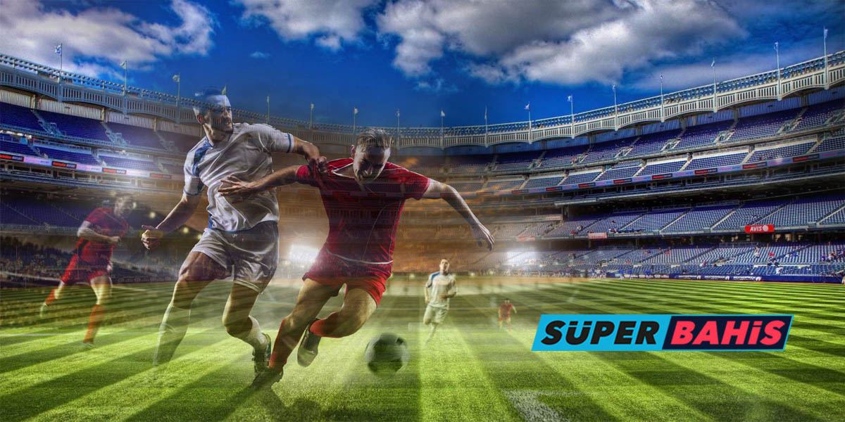 IPTV Süperbahis Bonus Kampanyası, IP TV Üyelik Bonusu