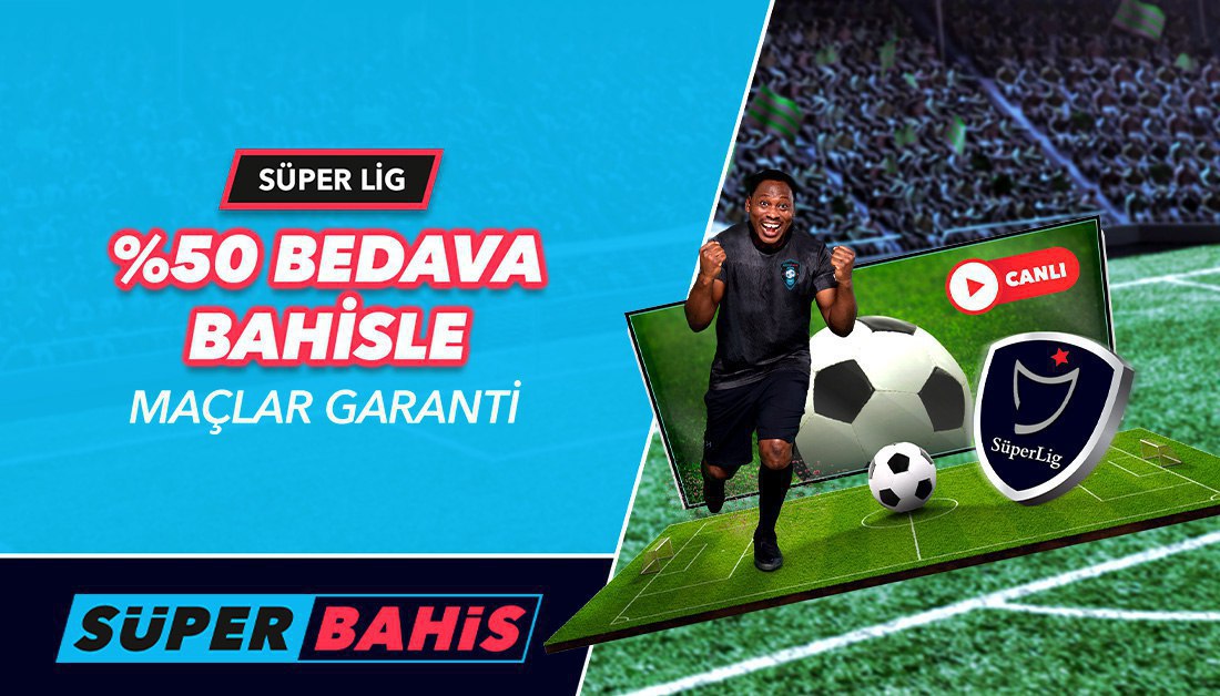Süperbahis Daniel Amokachi Ortaklığı, Süperbahis Reklam Yüzü