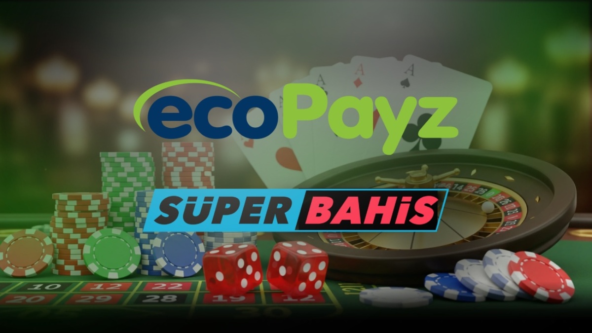 Süperbahis Ecopayz ile Güvenli Yatırım, Ecopayz Bonusları