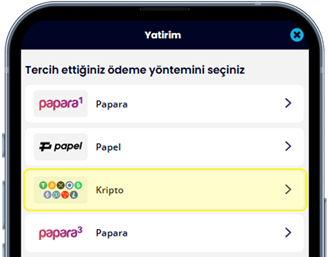 süperbahis bitcoin ödeme yöntemi