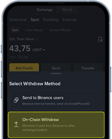 süperbahis bitcoin ödeme yöntemi