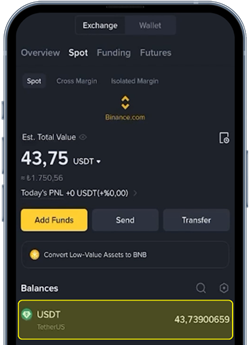 süperbahis bitcoin ödeme yöntemi